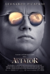 Göklerin Hâkimi Filmi The Aviator Movie