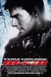 Görevimiz Tehlike 3 Filmi Mission: Impossible III Movie