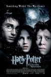 Harry Potter ve Azkaban Tutsağı Filmi Harry Potter and the Prisoner of Azkaban Movie