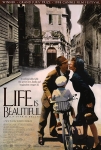 Hayat Güzeldir Filmi Life Is Beautiful Movie