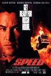 Hız Tuzağı Filmi Speed Movie