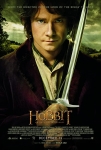 Hobbit: Beklenmedik Yolculuk Filmi The Hobbit: An Unexpected Journey Movie