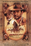 Indiana Jones: Son Macera Filmi Indiana Jones and the Last Crusade Movie