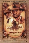 Indiana Jones: Son Macera