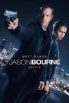 Jason Bourne Filmi Jason Bourne Movie