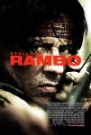 John Rambo Filmi Rambo Movie