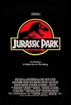 Jurassic Park Filmi Jurassic Park Movie