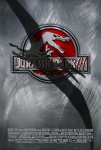 Jurassic Park III Filmi Jurassic Park III Movie