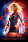 Kaptan Marvel Filmi Captain Marvel Movie