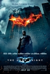 Kara Şövalye Filmi The Dark Knight Movie