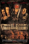 Karayip Korsanları: Siyah inci’nin Laneti Filmi Pirates of the Caribbean: The Curse of the Black Pearl Movie