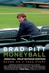 Kazanma Sanatı Filmi Moneyball Movie