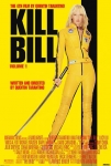 Kill Bill: Volume 1 Filmi Kill Bill: Vol. 1 Movie