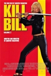 Kill Bill: Volume 2 Filmi Kill Bill: Vol. 2 Movie