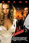 Los Angeles Sırları Filmi L.A. Confidential Movie