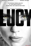 Lucy Filmi Lucy Movie