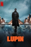 Lupin TV Dizisi Lupin TV Series