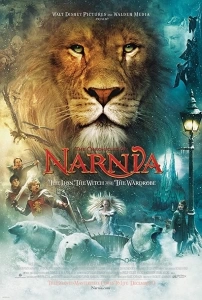 Narnia Günlükleri: Aslan, Cadı ve Dolap (2005) - The Chronicles of Narnia: The Lion, the Witch and the Wardrobe