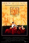 Ölü Ozanlar Derneği Filmi Dead Poets Society Movie