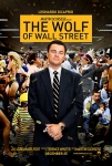 Para Avcısı Filmi The Wolf of Wall Street Movie