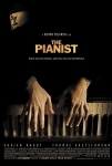 Piyanist Filmi The Pianist Movie