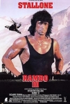 Rambo III Filmi Rambo III Movie