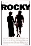Rocky Filmi Rocky Movie