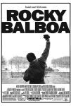 Rocky Balboa Filmi Rocky Balboa Movie