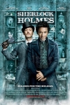 Sherlock Holmes Filmi Sherlock Holmes Movie