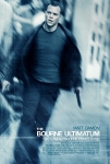 Son Ültimatom Filmi The Bourne Ultimatum Movie