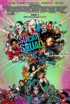 Suicide Squad: Gerçek Kötüler Filmi Suicide Squad Movie