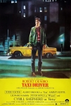 Taksi Şoförü Filmi Taxi Driver Movie