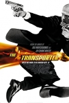 Taşıyıcı Filmi The Transporter Movie