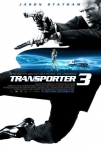 Taşıyıcı 3 Filmi Transporter 3 Movie
