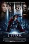 Thor Filmi Thor Movie
