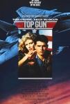 Top Gun Filmi Top Gun Movie