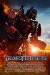 Transformers Filmi Transformers Movie