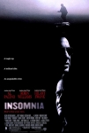 Uykusuz Filmi Insomnia Movie