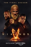 Vikingler TV Dizisi Vikings TV Series