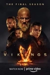 Vikingler