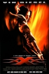 XXX - Yeni Nesil Ajan Filmi xXx Movie