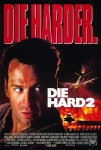 Zor Ölüm 2 Filmi Die Hard 2 Movie