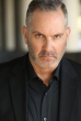 Aaron Cohen