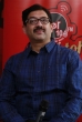 Abhijat Joshi
