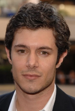 Adam Brody
