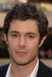 Adam Brody
