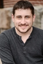 Adam Teper