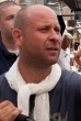 Adrian Grunberg