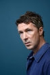 Aidan Gillen