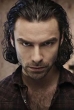 Aidan Turner